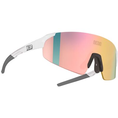 Brýle NEON SUPERFLY S Brýle NEON SUPERFLY S