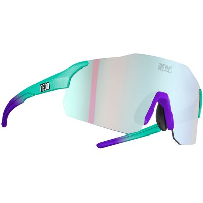 Brýle NEON SUPERFLY S Brýle NEON SUPERFLY S