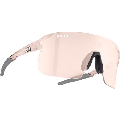 VÝPRODEJ - Brýle NEON SKY 3.0 AIR S VÝPRODEJ - Brýle NEON SKY 3.0 AIR S