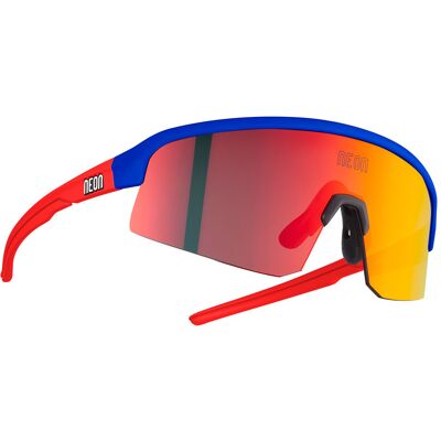 Brýle NEON VIPER S Brýle NEON VIPER S