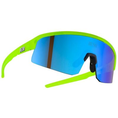 Brýle NEON VIPER S Brýle NEON VIPER S