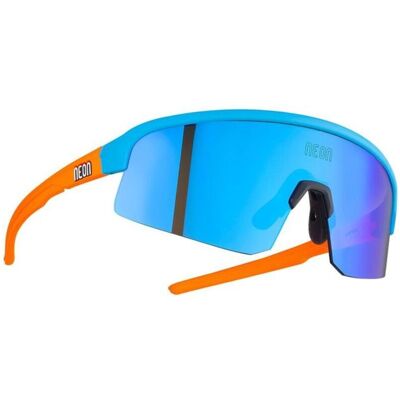Brýle NEON VIPER S Brýle NEON VIPER S
