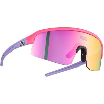 Brýle NEON VIPER S Brýle NEON VIPER S