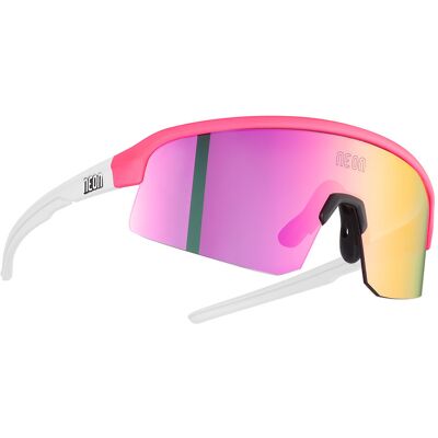 Brýle NEON VIPER S Brýle NEON VIPER S