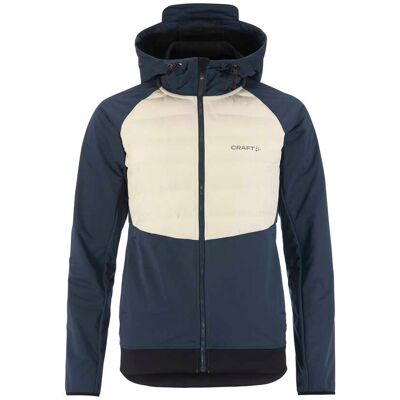 W Bunda CRAFT Pursuit Thermal XXL W Bunda CRAFT Pursuit Thermal XXL