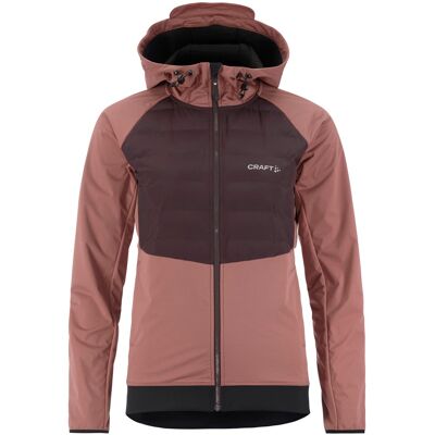 W Bunda CRAFT Pursuit Thermal XL W Bunda CRAFT Pursuit Thermal XL
