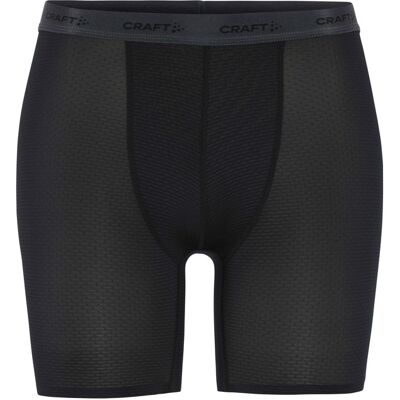 Boxerky CRAFT Active Nanoweight 6-inch XS Boxerky CRAFT Active Nanoweight 6-inch XS