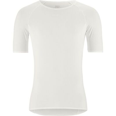 Triko CRAFT Active Nanoweight SS 3XL Triko CRAFT Active Nanoweight SS 3XL