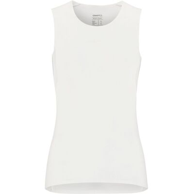 W Nátělník CRAFT Active Nanoweight SL S W Nátělník CRAFT Active Nanoweight SL S