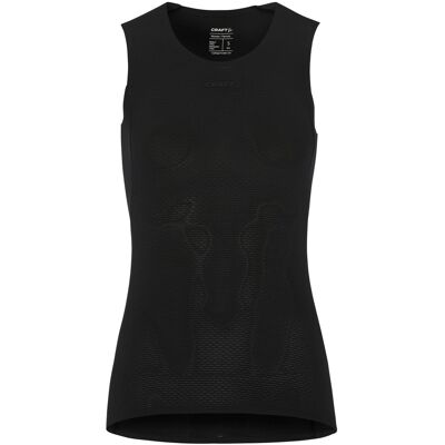 W Nátělník CRAFT Active Nanoweight SL XS W Nátělník CRAFT Active Nanoweight SL XS
