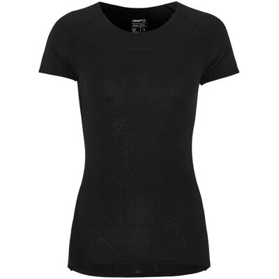 W Triko CRAFT Active Nanoweight SS M W Triko CRAFT Active Nanoweight SS M