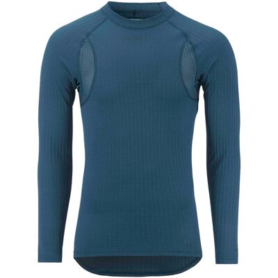 Triko CRAFT Active Extreme X LS S Triko CRAFT Active Extreme X LS S