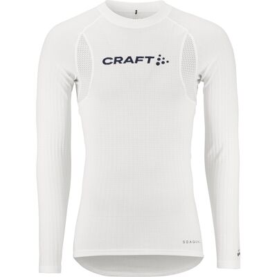 Triko CRAFT Active Extreme X LS M Triko CRAFT Active Extreme X LS M