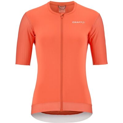W Cyklodres CRAFT Endur Aero XXL W Cyklodres CRAFT Endur Aero XXL