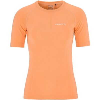 W Triko CRAFT Active Cool Intensity SS XS W Triko CRAFT Active Cool Intensity SS XS