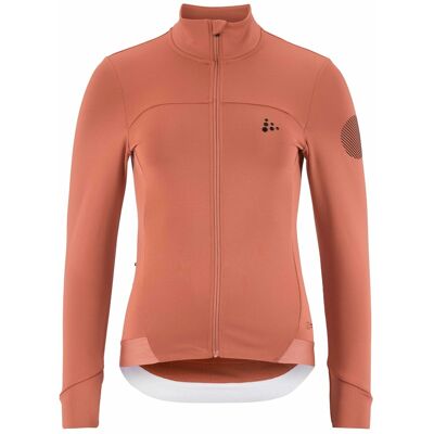 W Cyklodres CRAFT ADV Bike SubZ LS XXL W Cyklodres CRAFT ADV Bike SubZ LS XXL