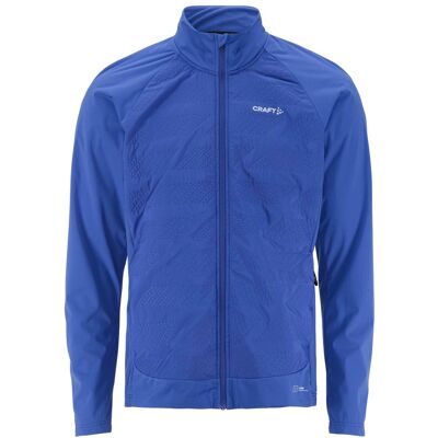 Bunda CRAFT ADV Nordic Training Speed 2 M Bunda CRAFT ADV Nordic Training Speed 2 M