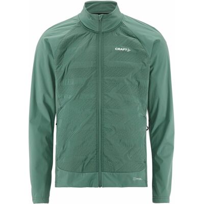 Bunda CRAFT ADV Nordic Training Speed 2 XL Bunda CRAFT ADV Nordic Training Speed 2 XL