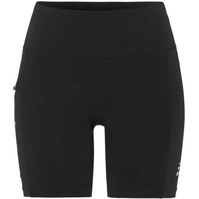 W Šortky CRAFT PRO Trail Tights 2 XS W Šortky CRAFT PRO Trail Tights 2 XS