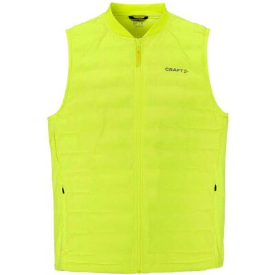 Vesta CRAFT SubZ 4 S Vesta CRAFT SubZ 4 S