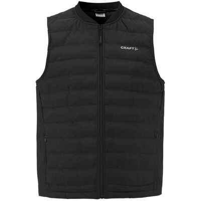 VÝPRODEJ - Vesta CRAFT SubZ 4 XXL VÝPRODEJ - Vesta CRAFT SubZ 4 XXL