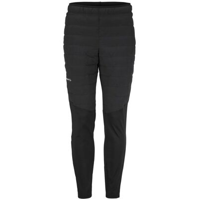 Kalhoty CRAFT SubZ Tights 3 XL Kalhoty CRAFT SubZ Tights 3 XL