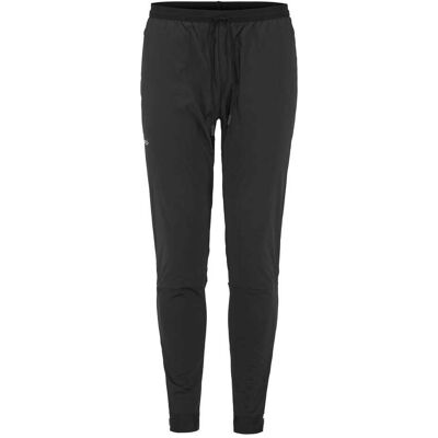 Kalhoty CRAFT SubZ Light XXL Kalhoty CRAFT SubZ Light XXL