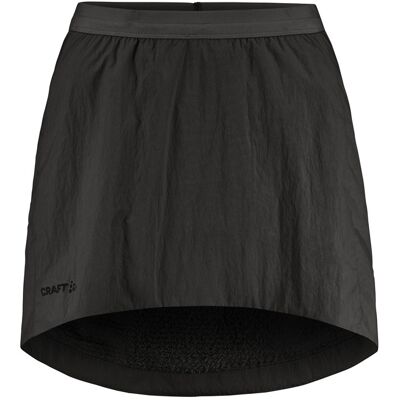 W Sukně CRAFT SubZ 4 XL W Sukně CRAFT SubZ 4 XL