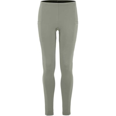 Kalhoty CRAFT ADV Essence Warm Tights 3 M Kalhoty CRAFT ADV Essence Warm Tights 3 M
