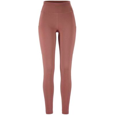W Kalhoty CRAFT ADV Essence Warm Tights 3 XS W Kalhoty CRAFT ADV Essence Warm Tights 3 XS