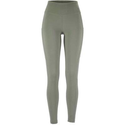 W Kalhoty CRAFT ADV Essence Warm Tights 3 XS W Kalhoty CRAFT ADV Essence Warm Tights 3 XS
