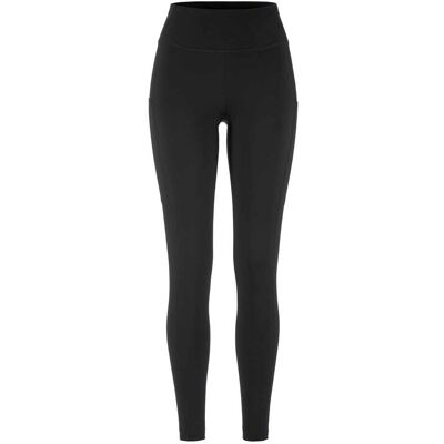 W Kalhoty CRAFT ADV Essence Warm Tights 3 XL W Kalhoty CRAFT ADV Essence Warm Tights 3 XL