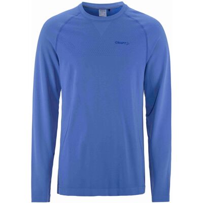 Triko CRAFT Active Comfort LS 2 XL Triko CRAFT Active Comfort LS 2 XL