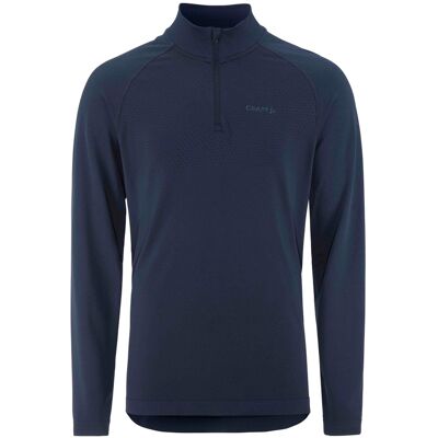 Triko CRAFT Active Comfort HZ 2 XXL Triko CRAFT Active Comfort HZ 2 XXL