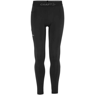 Spodky CRAFT Flow Thermal XXL Spodky CRAFT Flow Thermal XXL