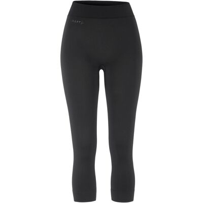 W Knickers CRAFT Active Comfort 2 M W Knickers CRAFT Active Comfort 2 M