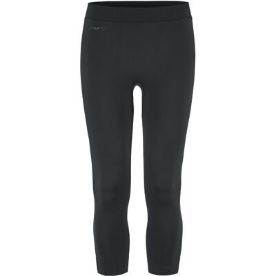 VÝPRODEJ - Knickers CRAFT Active Comfort 2 L VÝPRODEJ - Knickers CRAFT Active Comfort 2 L