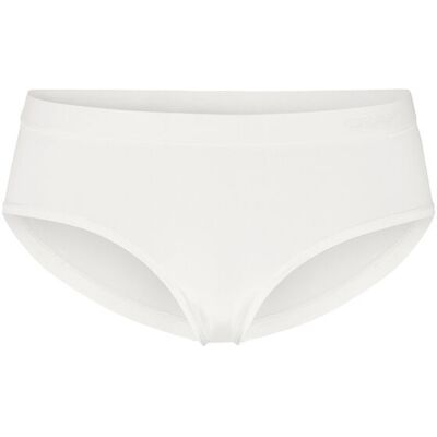 VÝPRODEJ - W Kalhotky CRAFT Active Hipster M VÝPRODEJ - W Kalhotky CRAFT Active Hipster M