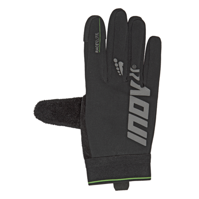 INOV-8 RACE ELITE GLOVE S INOV-8 RACE ELITE GLOVE S
