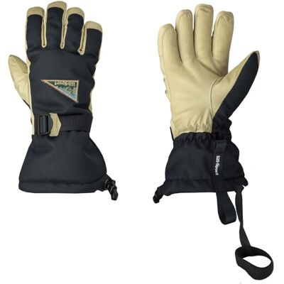 Rukavice LILL-SPORT Akka 8 Rukavice LILL-SPORT Akka 8