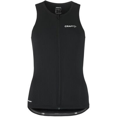 W Cyklodres CRAFT ADV Endur XL W Cyklodres CRAFT ADV Endur XL