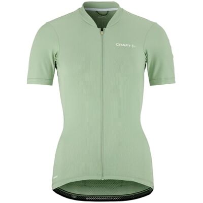 Craft ADV Endur Jersey W Ledový - Tričko Craft ADV Endur Jersey W Ledový - Tričko