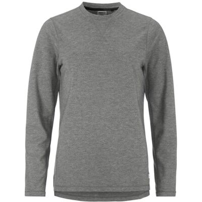 W Triko CRAFT Thermal Mesh CN XL W Triko CRAFT Thermal Mesh CN XL