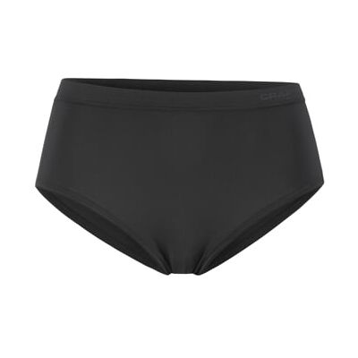 VÝPRODEJ - W Kalhotky CRAFT Active Hipster M VÝPRODEJ - W Kalhotky CRAFT Active Hipster M