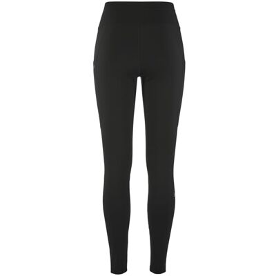 W Kalhoty CRAFT ADV Essence Warm Wind Tights 2 L W Kalhoty CRAFT ADV Essence Warm Wind Tights 2 L