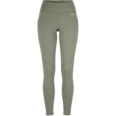 W Kalhoty CRAFT ADV Essence Warm Wind Tights 2 M W Kalhoty CRAFT ADV Essence Warm Wind Tights 2 M