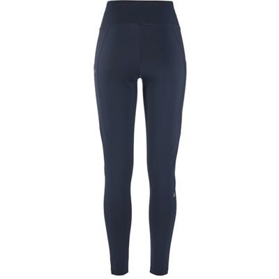 W Kalhoty CRAFT ADV Essence Warm Wind Tights 2 XL W Kalhoty CRAFT ADV Essence Warm Wind Tights 2 XL