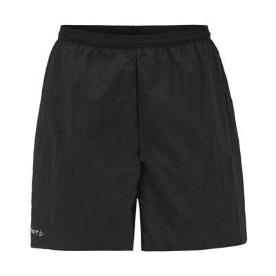 Šortky CRAFT SubZ 4 XXL Šortky CRAFT SubZ 4 XXL