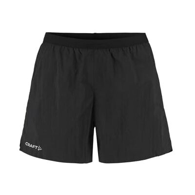 VÝPRODEJ - W Šortky CRAFT SubZ 2 L VÝPRODEJ - W Šortky CRAFT SubZ 2 L