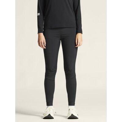 W Kalhoty CRAFT SubZ Light Tights M W Kalhoty CRAFT SubZ Light Tights M